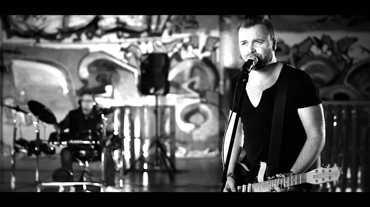 New Level Empire - The Last One (Official Music Video)