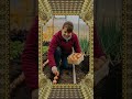 5 мая - День Луки