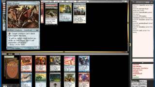 MSS #2 Part 1 - HarryWaWa