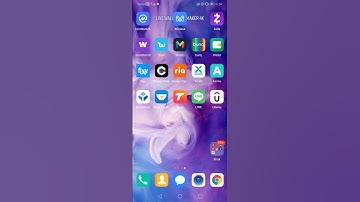 How to change password on CoinmarketCap? - CoinmarketCap Tips