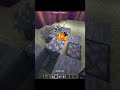 easy way to get elytra #minecraftshorts #shorts #ytshorts