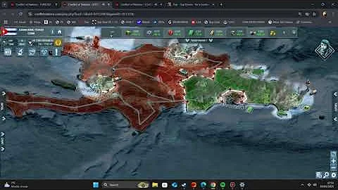 (1,169) WW3-37c (Pc)