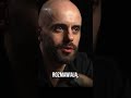 Gdzie Ludzie Żyją Najdłużej — ft. prof. Dawid Murawa