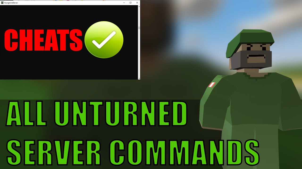 unturned hack client download 3.20.9.0