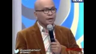 ilk hari ibu