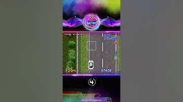 Guess The Video Game In 10 Seconds Let