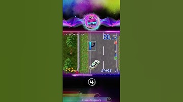 Guess The Video Game In 10 Seconds Let