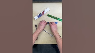 Mayhew Low profile dual drive bits