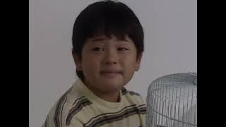 ULTRAMAN NEOS DUB MALAY EP 5