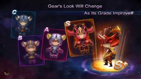 League of Defenders Android Gameplay Chapter 6 Map 4 F4 Map