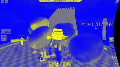 Roblox Jetpack Part 1 In 4ormulator V15