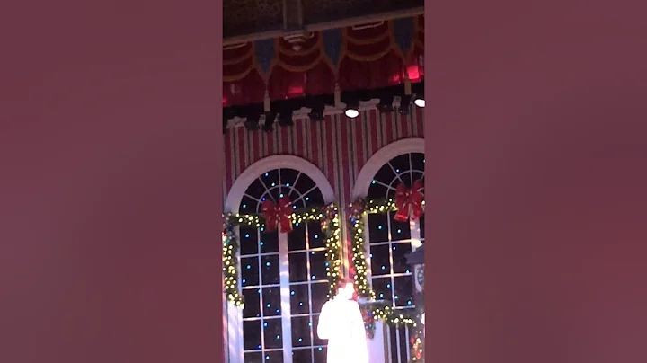 Stephanie Opening Act
