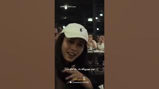 aku pasti kembali | pasto cover mario g klau | status wa | story | #shorts