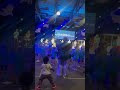 Worship Camp Worship Camp