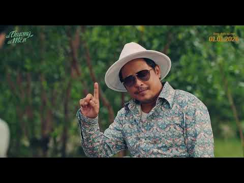 ĐI ĐÁM CƯỚI GẶP ĐỊNH MỆNH | BEST CUT AI THƯƠNG AI MẾN | ĐẠO DIỄN THU TRANG - PHIM ĐANG CHIẾU TẠI RẠP