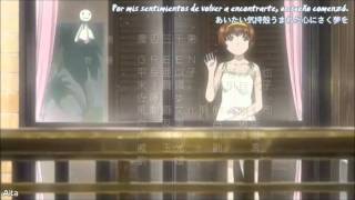 Oh My Darling / Tona-Gura!