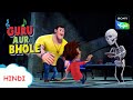    moral stories for children in hindi      cartoon for kids