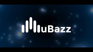 Brandy - Top Of The World (Jeftuz UK Garage Remix)