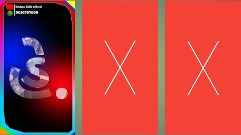 Surja Patel New Timli Status 2023|Surja Patel Status|Dilip Bariya New Timli Status|#timli_status