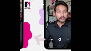 Simpled Virtual Outreach Progam