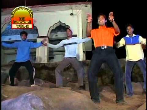 Hyalo Hyalo Full Song Shambalpuri Hits Vol2