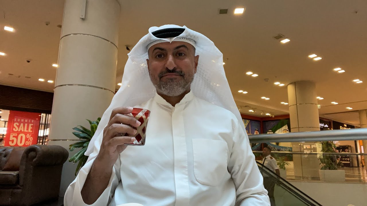 الفرق بين العادة السرية و الزواج ،و التعافي لا يتضمن النجاح ( برنامج التعافي و التشافي فقط )