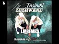 INSIMBI ZEZHWANE- Imbemba (Official Audio) 2020