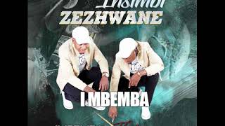 INSIMBI ZEZHWANE- Imbemba 2020