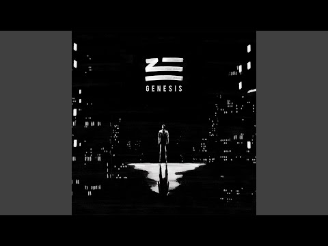 Testarossa Music
