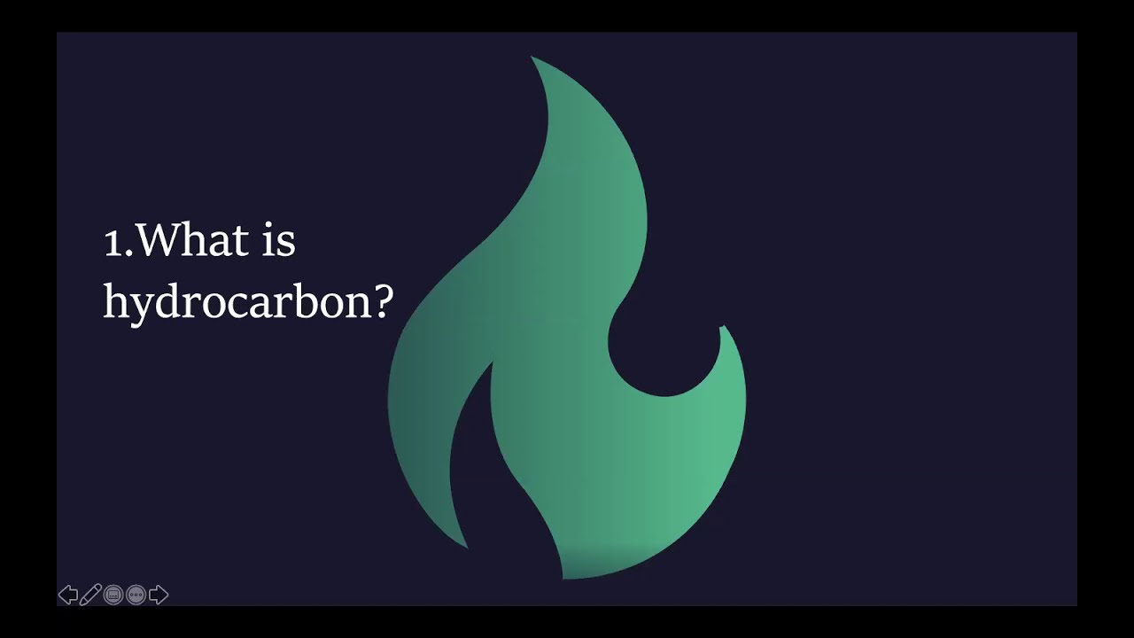 Xiangyu Zhang, why hydrogen in Transportation?