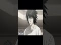 #llawliet#Deathnote#animeyoutube