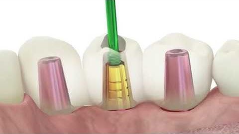 Course for Conometric solutions