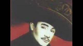 Video thumbnail of "Javier Solis - cuando el amor"