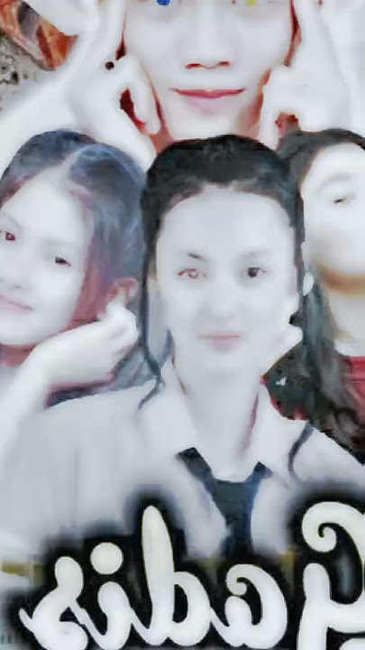 Magic 5 emang keren deh#mala#rakha#afan#sridevi#eby#magic5