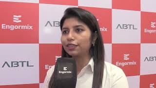 Dr. Sayantani S Arora explains how molecular diagnostics are transforming poultry disease detection