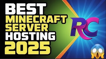 HOW TO MAKE MINECRAFT SERVER LIKE ATERNOS 24/7 | BEST 24/7 MINECRAFT SERVER HOSTING