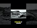 Panzer I