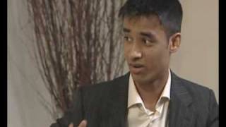 The Book Channel Tv Trailer