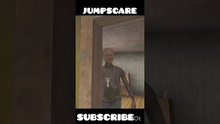 evolution of grandpa #shorts #granny #horrorshorts