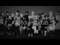 Kachou fgetsu beauties of nature  by coala mode boruto ending 5 full