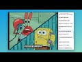 How I learn Chinese through YouTube videos