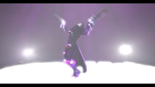 Thepruld Its Raining Reaper Twistedgrim Tribute