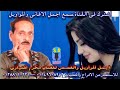 اجمل تشكيله مواويل مكرم المنياوي مجموعه من مواويل الاسطوره