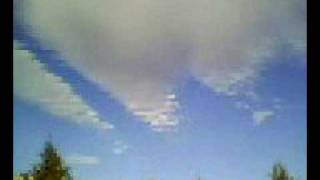 MOV0157A.avi