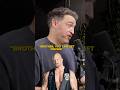 Dan Soder & Will Sasso's Hilarious Stone Cold Impressions 😂