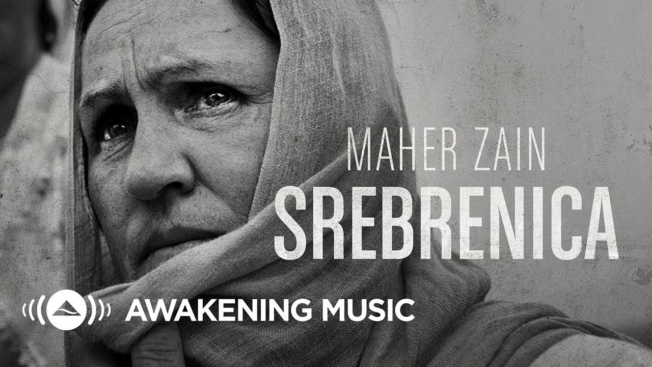 27. Jahrestag von Srebrenica: Niederlande verneigen sich vor den Opfern