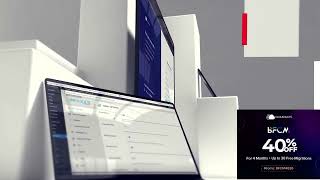 Cloudways Managed Cloud Hosting | Best Managed Cloud Hosting for WordPress