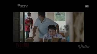 Download Lagu IKLAN INDIHOME - 60s (2021) MP3