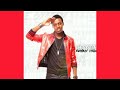 Romain Virgo Dem A Coward mp3