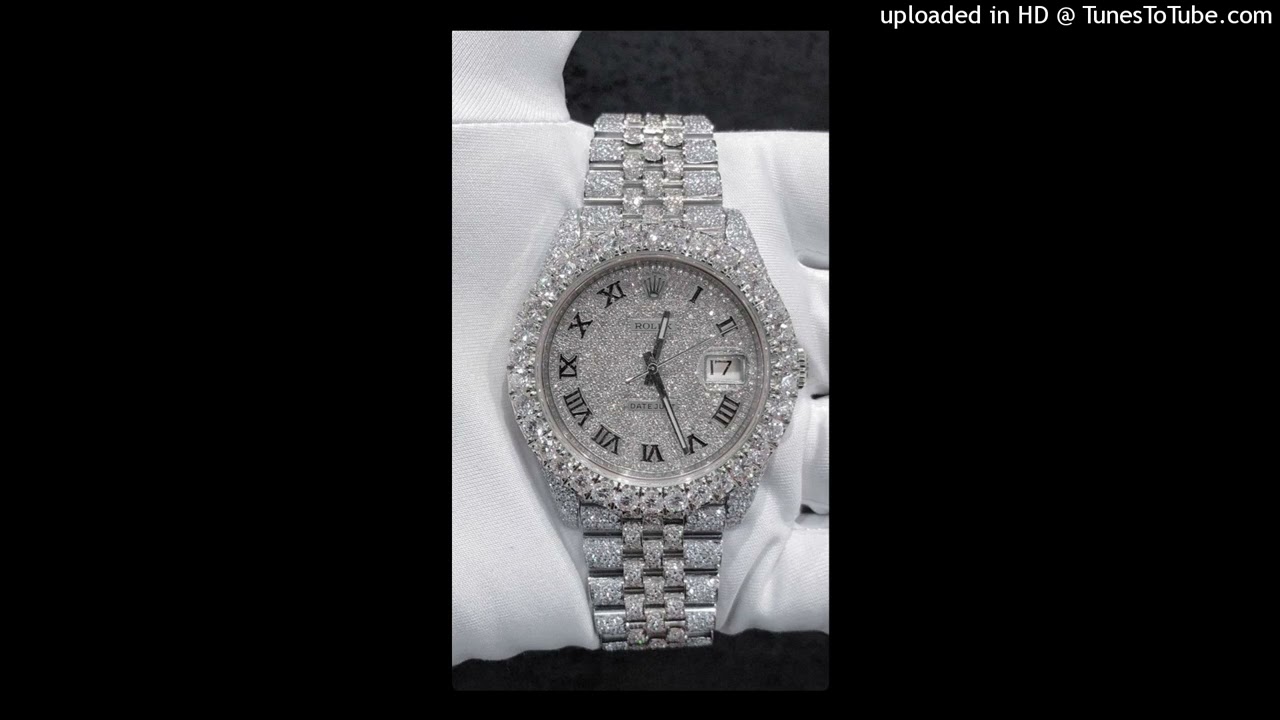 (FREE) Rio Da Yung Og Type Beat x Babyfxce E Type Beat x Detroit Type Beat 2025 